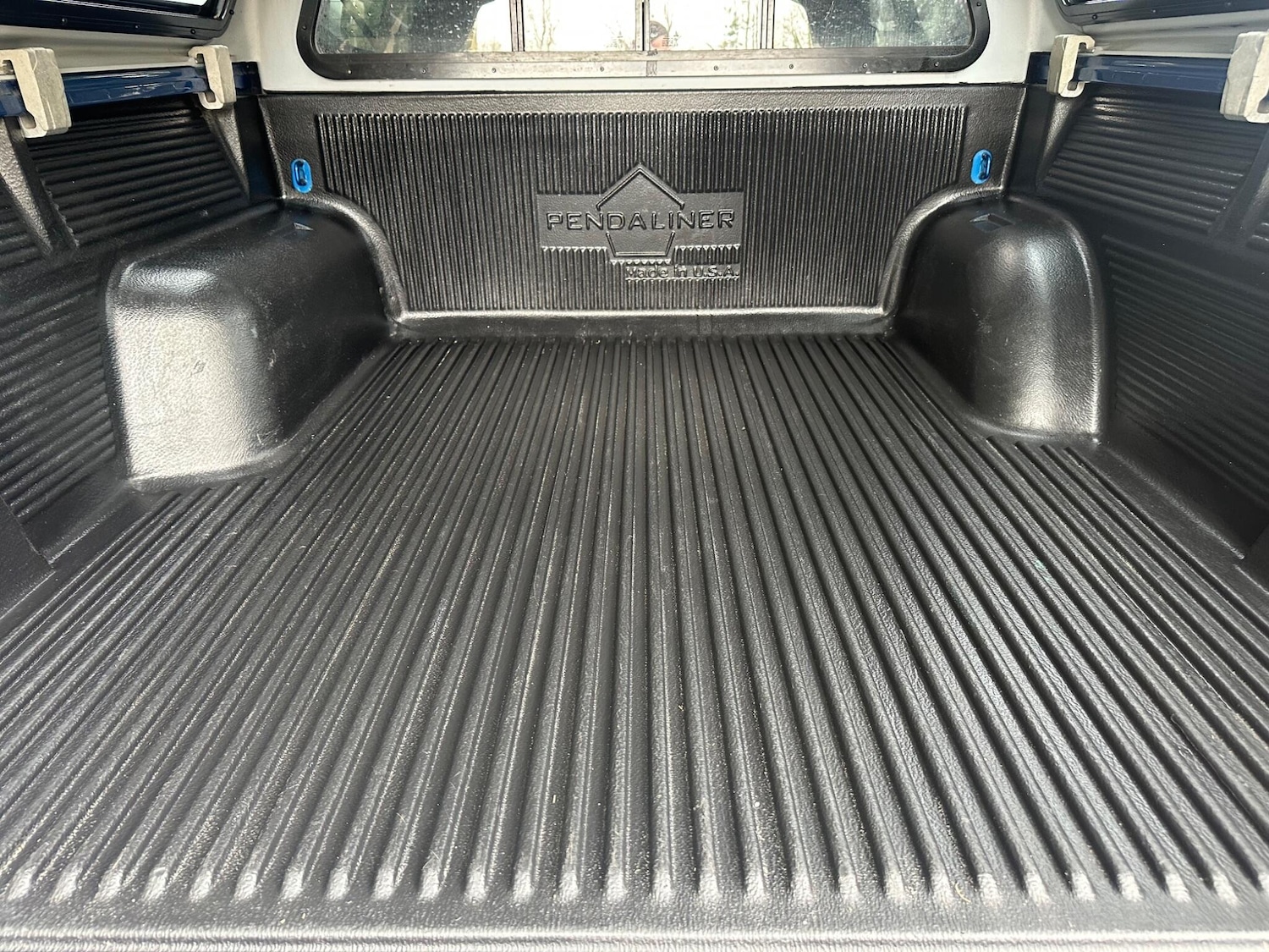 Used Mitsubishi L200 2020 for sale - 77908496: Photo 12