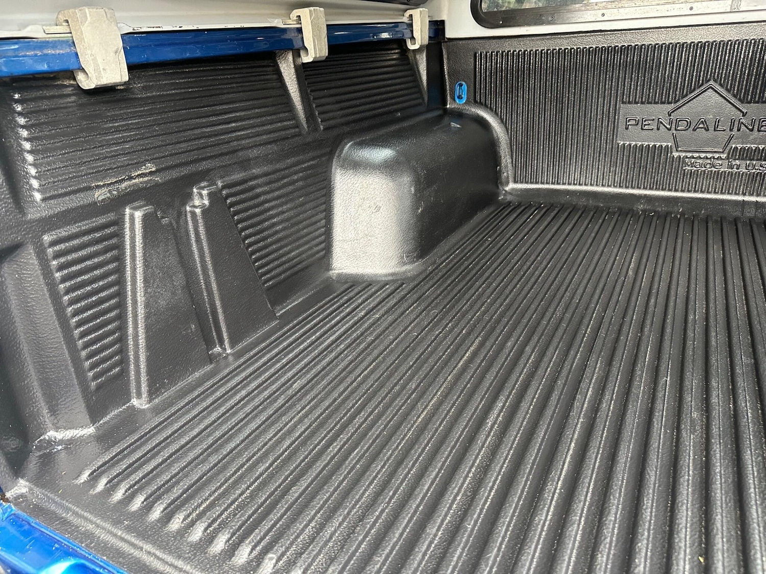 Used Mitsubishi L200 2020 for sale - 77908496: Photo 13