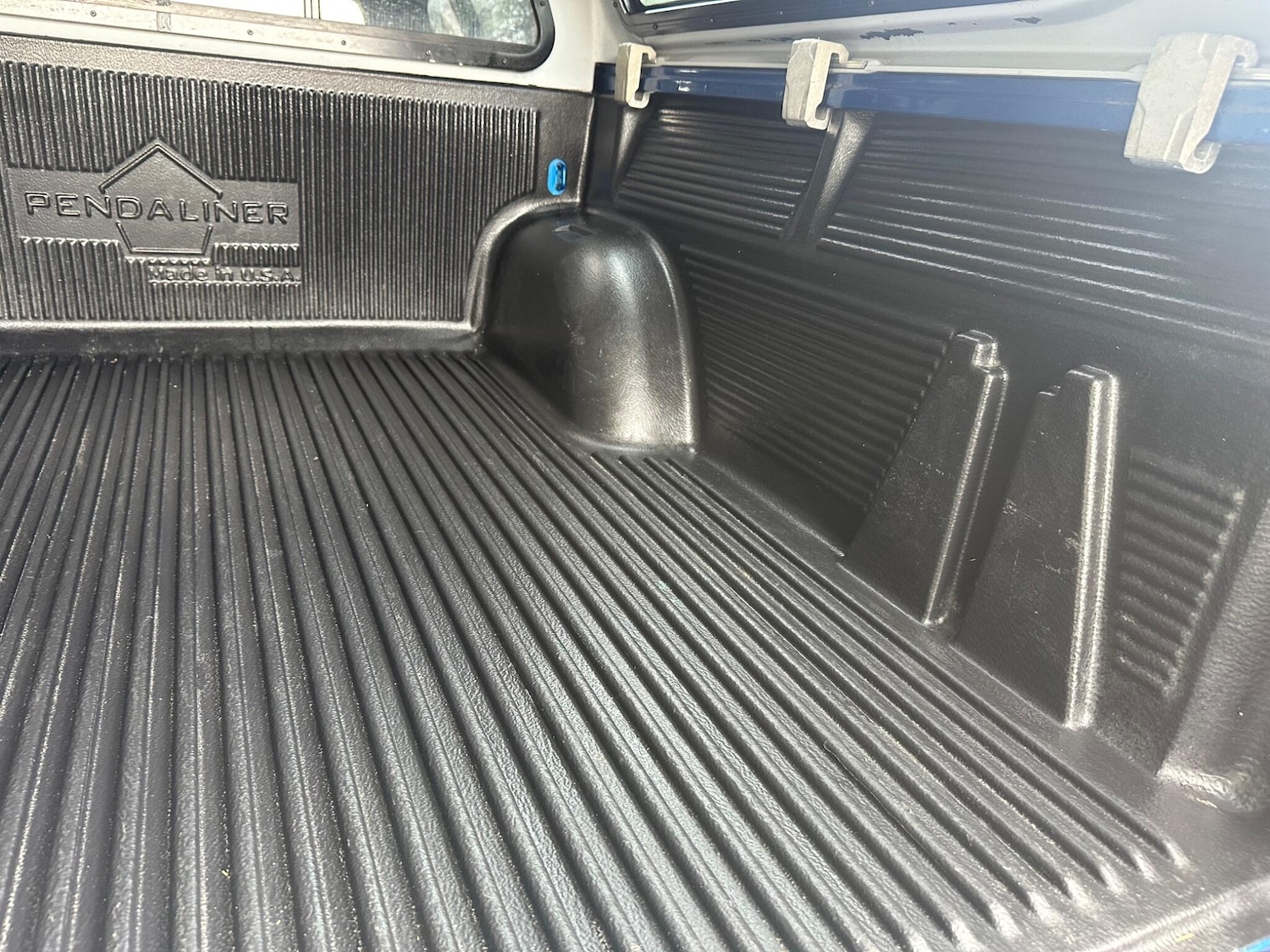 Used Mitsubishi L200 2020 for sale - 77908496: Photo 14