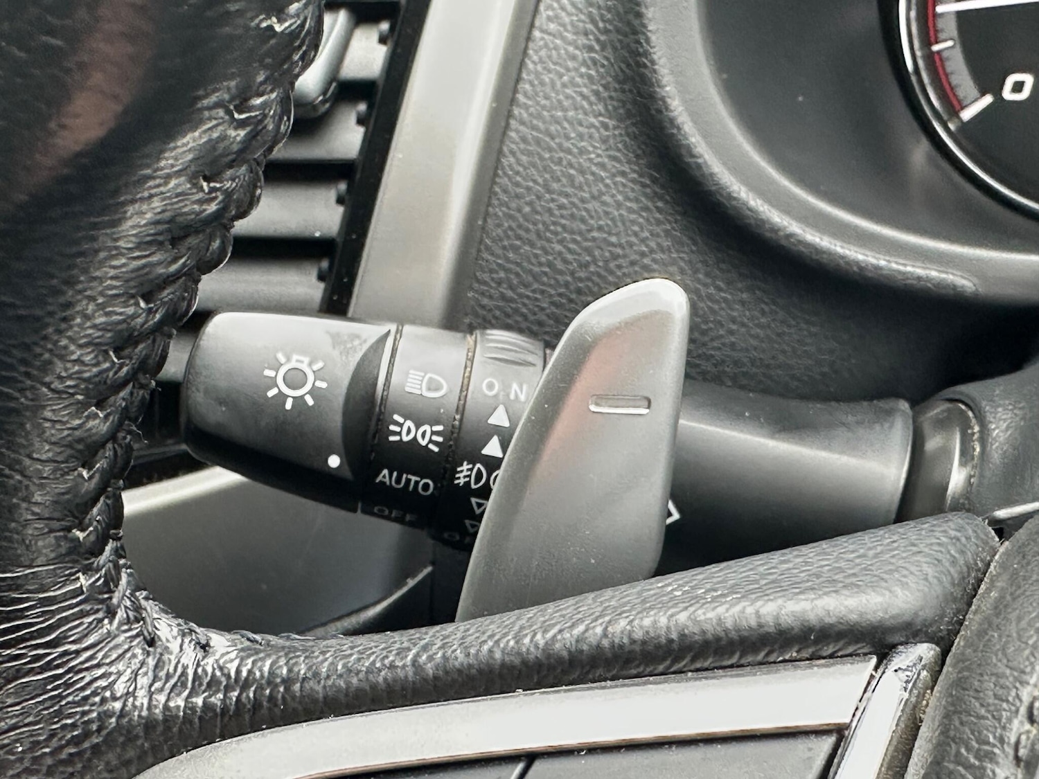 Used Mitsubishi L200 2020 for sale - 77908496: Photo 18