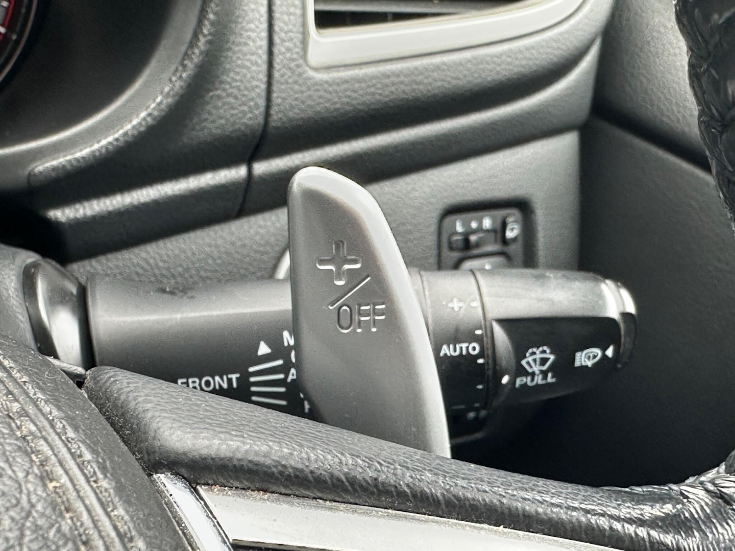 Used Mitsubishi L200 2020 for sale - 77908496: Photo 21