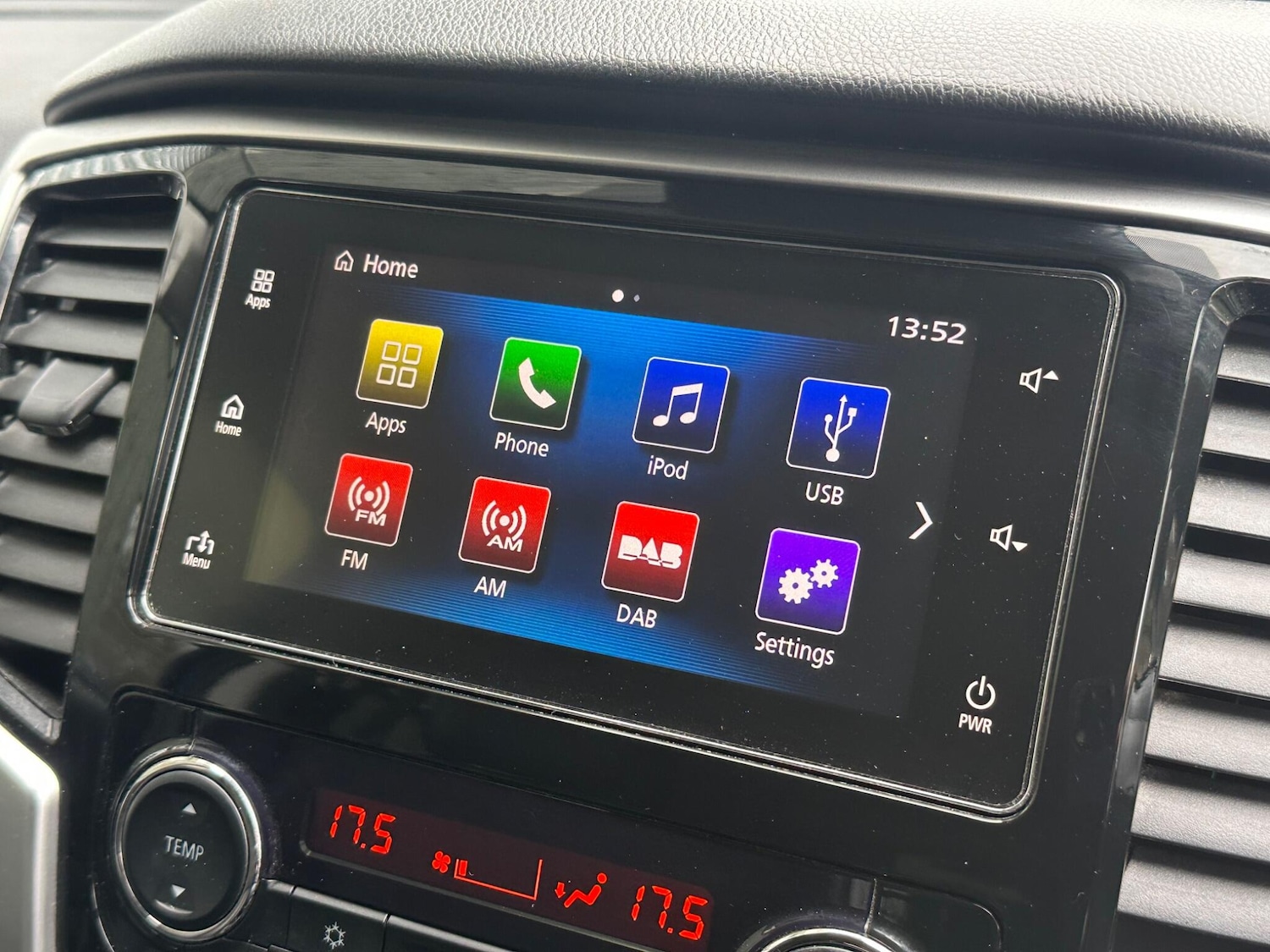 Used Mitsubishi L200 2020 for sale - 77908496: Photo 25