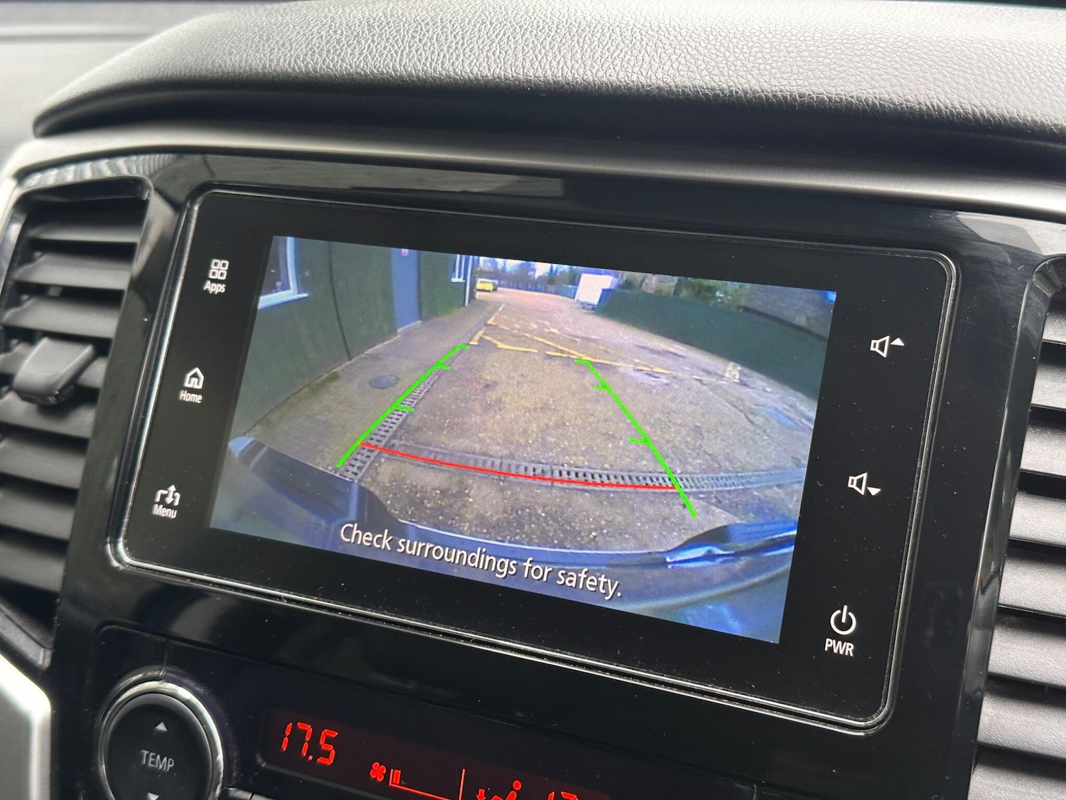 Used Mitsubishi L200 2020 for sale - 77908496: Photo 26