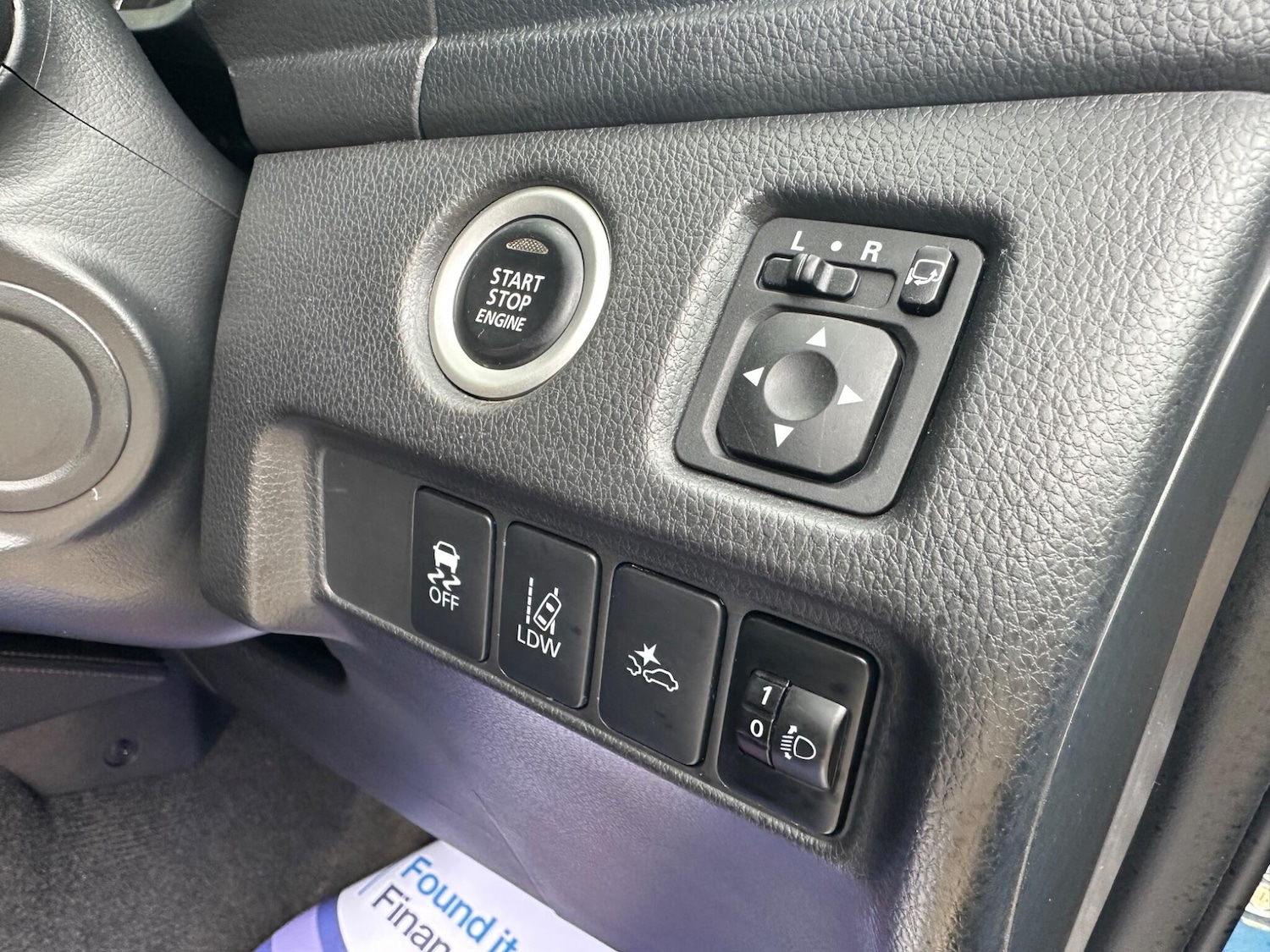 Used Mitsubishi L200 2020 for sale - 77908496: Photo 27