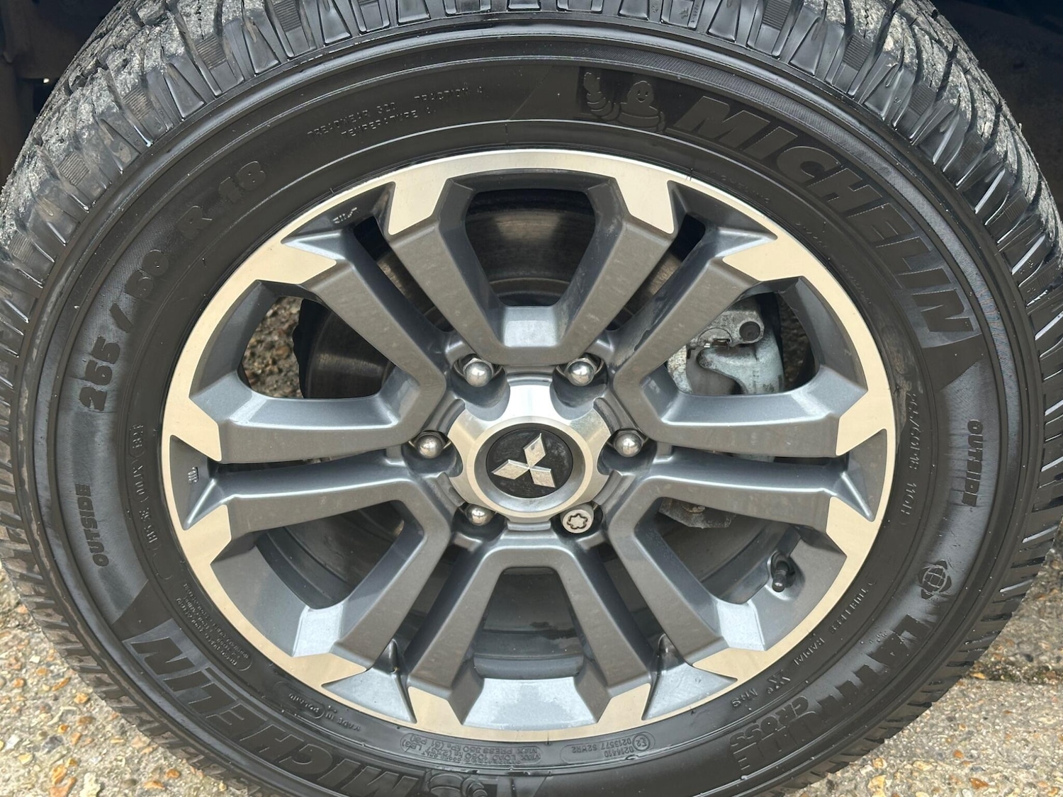 Used Mitsubishi L200 2020 for sale - 77908496: Photo 28