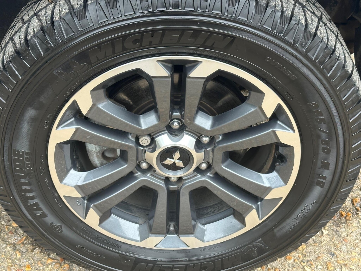 Used Mitsubishi L200 2020 for sale - 77908496: Photo 29