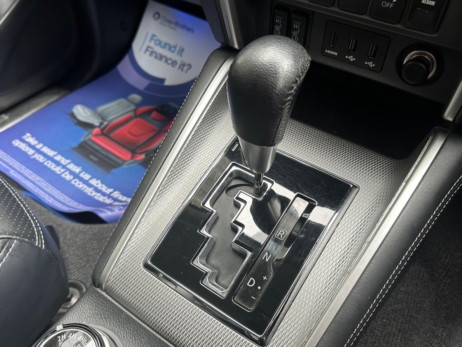 Used Mitsubishi L200 2020 for sale - 77908496: Photo 32