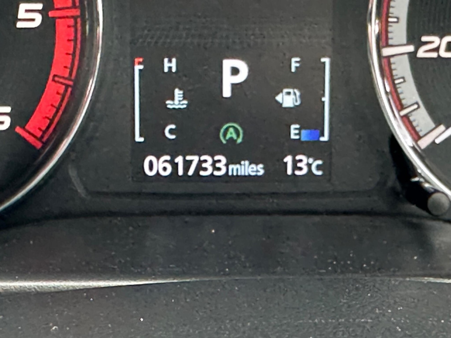 Used Mitsubishi L200 2020 for sale - 77908496: Photo 34