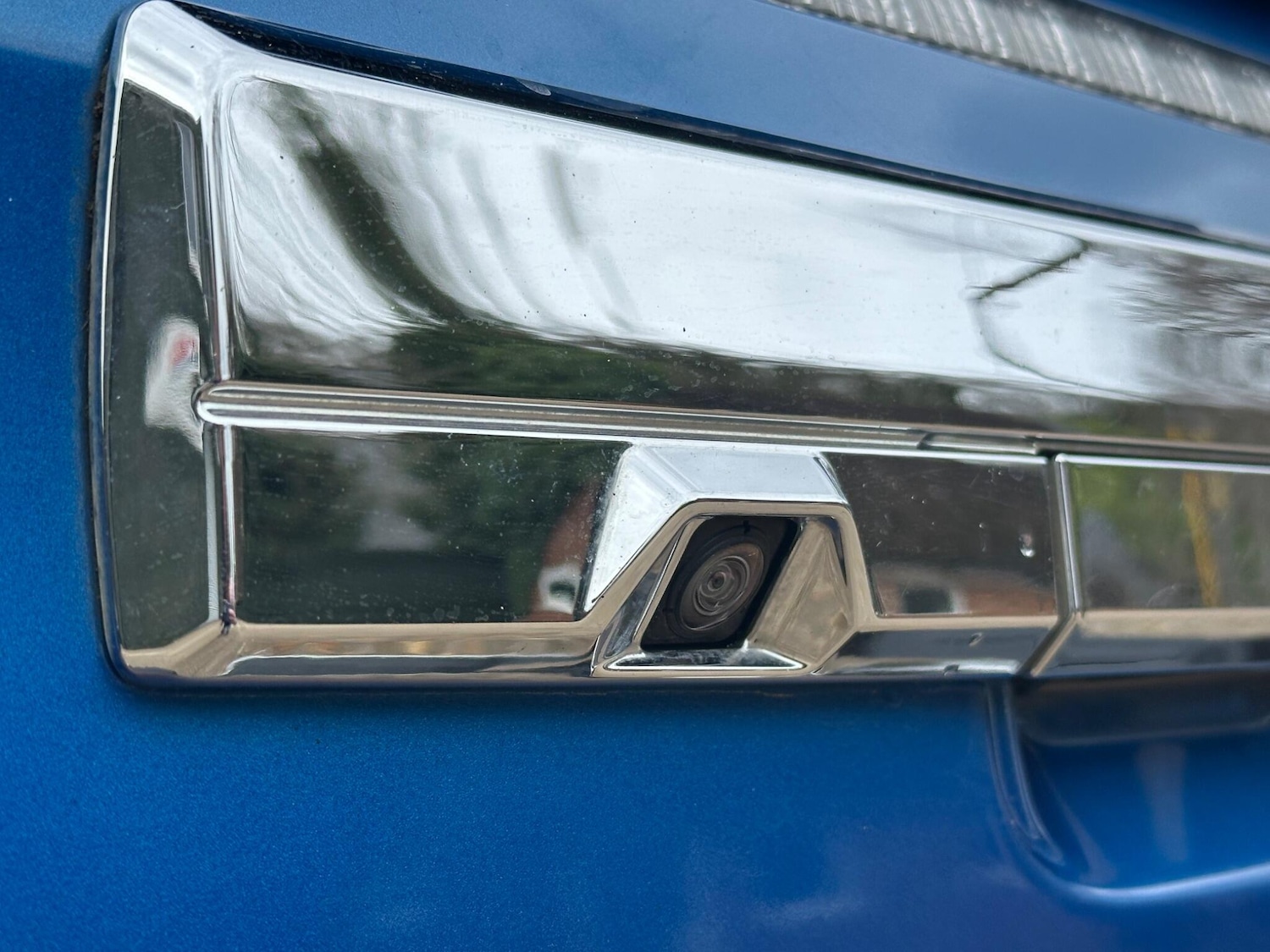 Used Mitsubishi L200 2020 for sale - 77908496: Photo 45