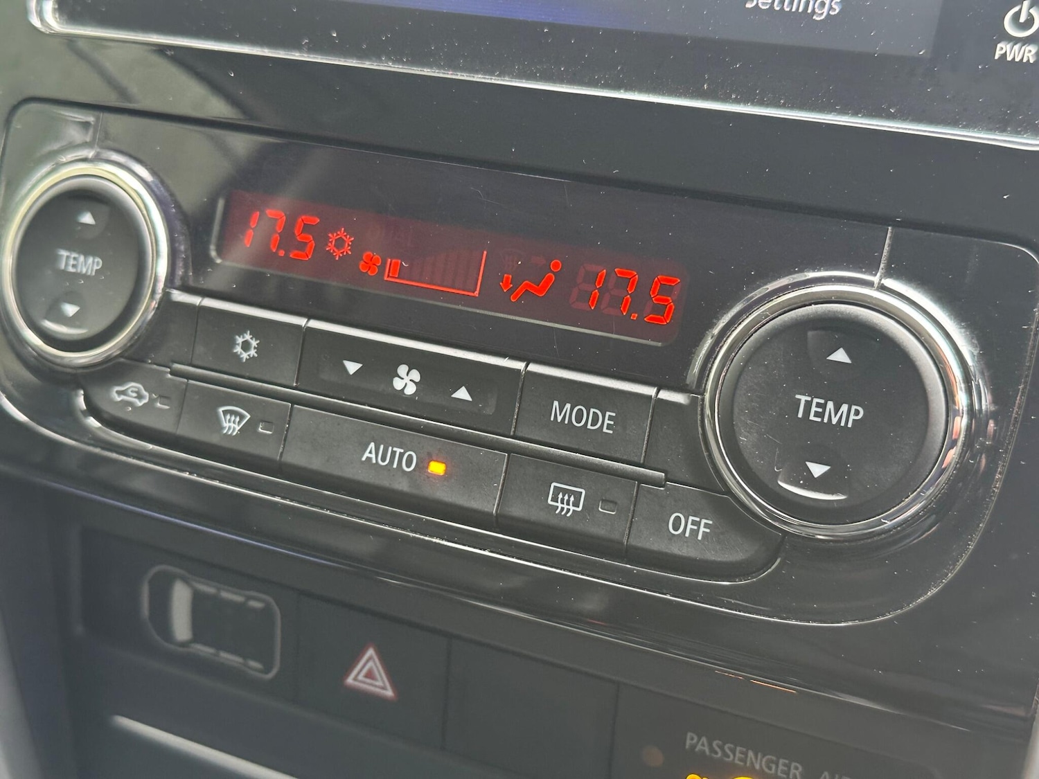 Used Mitsubishi L200 2020 for sale - 77908496: Photo 47