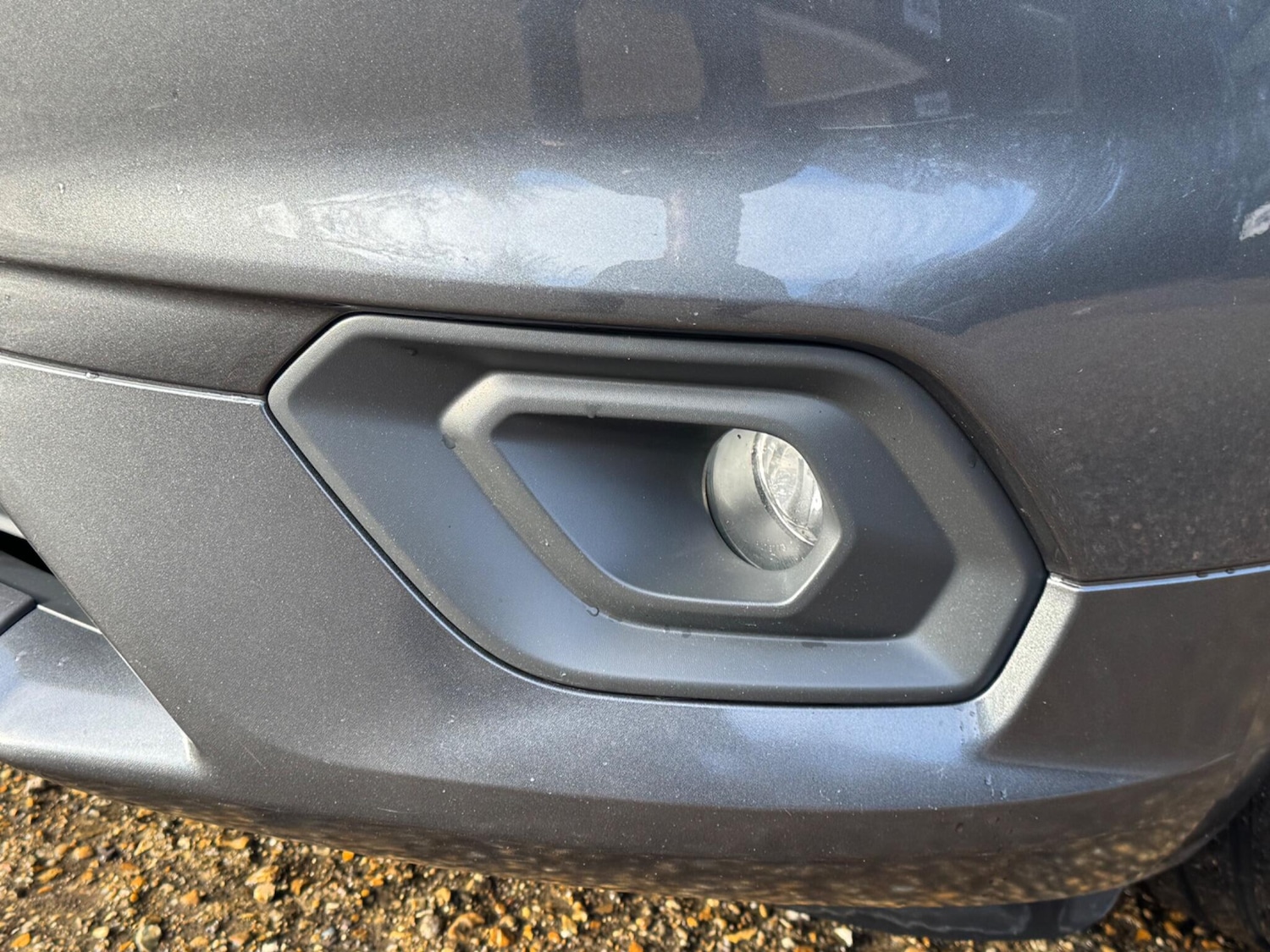 Used Ford Transit Courier 2021 for sale - 77130765: Photo 15