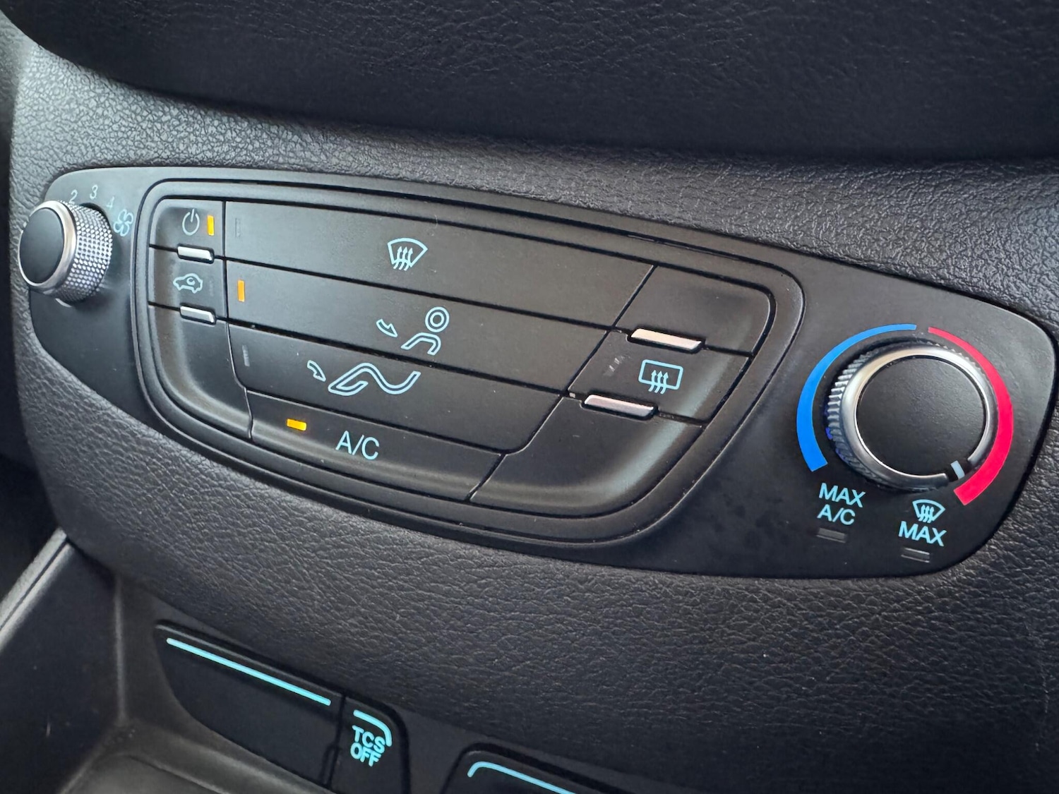 Used Ford Transit Courier 2021 for sale - 77130765: Photo 16