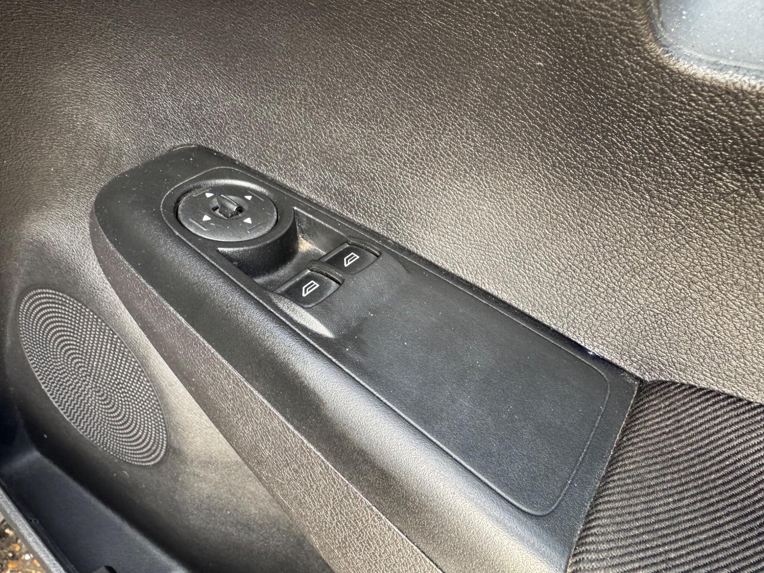 Used Ford Transit Courier 2021 for sale - 77130765: Photo 27