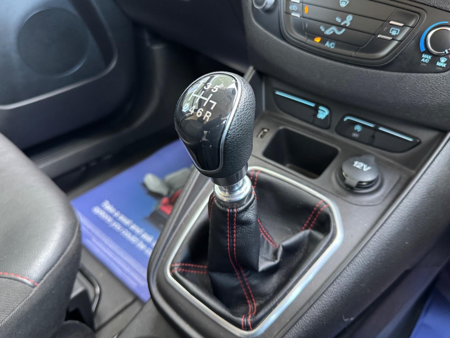 Used Ford Transit Courier 2021 for sale - 77130765: Photo 32