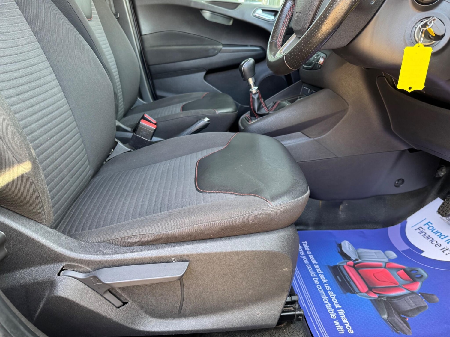 Used Ford Transit Courier 2021 for sale - 77130765: Photo 35