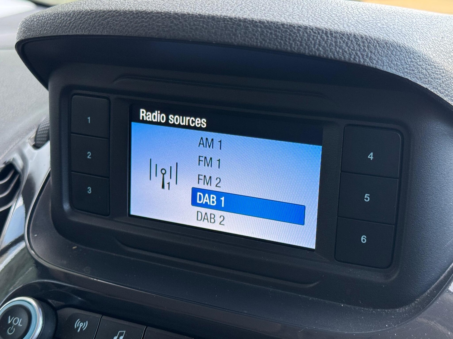 Used Ford Transit Courier 2021 for sale - 77130765: Photo 37