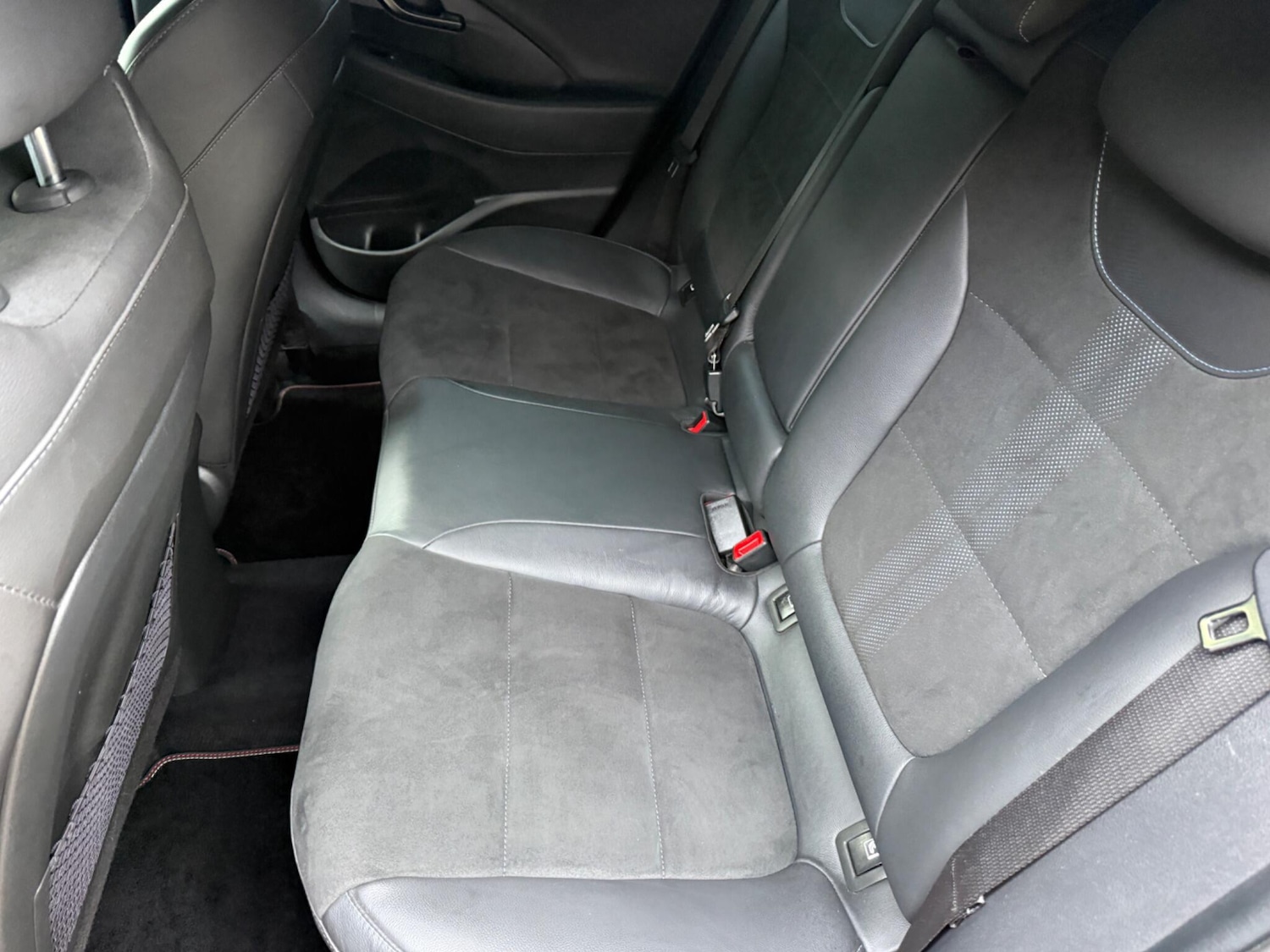 Used Hyundai i30 2021 for sale - 77290808: Photo 14