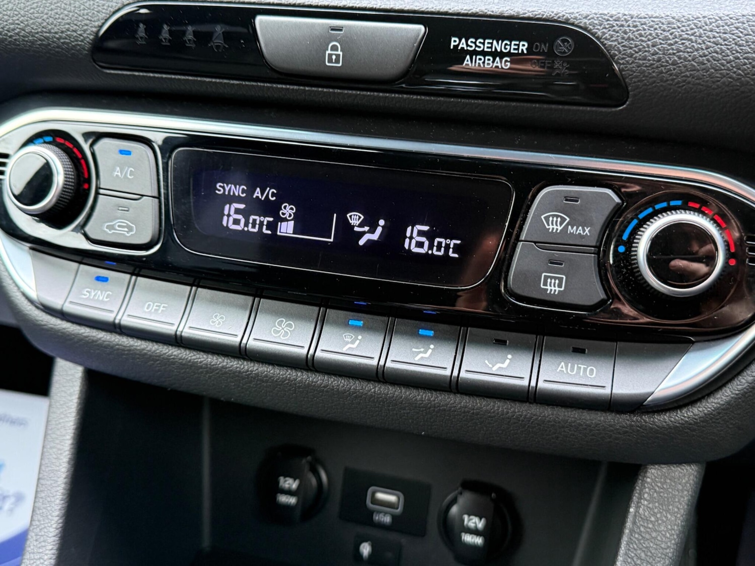 Used Hyundai i30 2021 for sale - 77290808: Photo 17