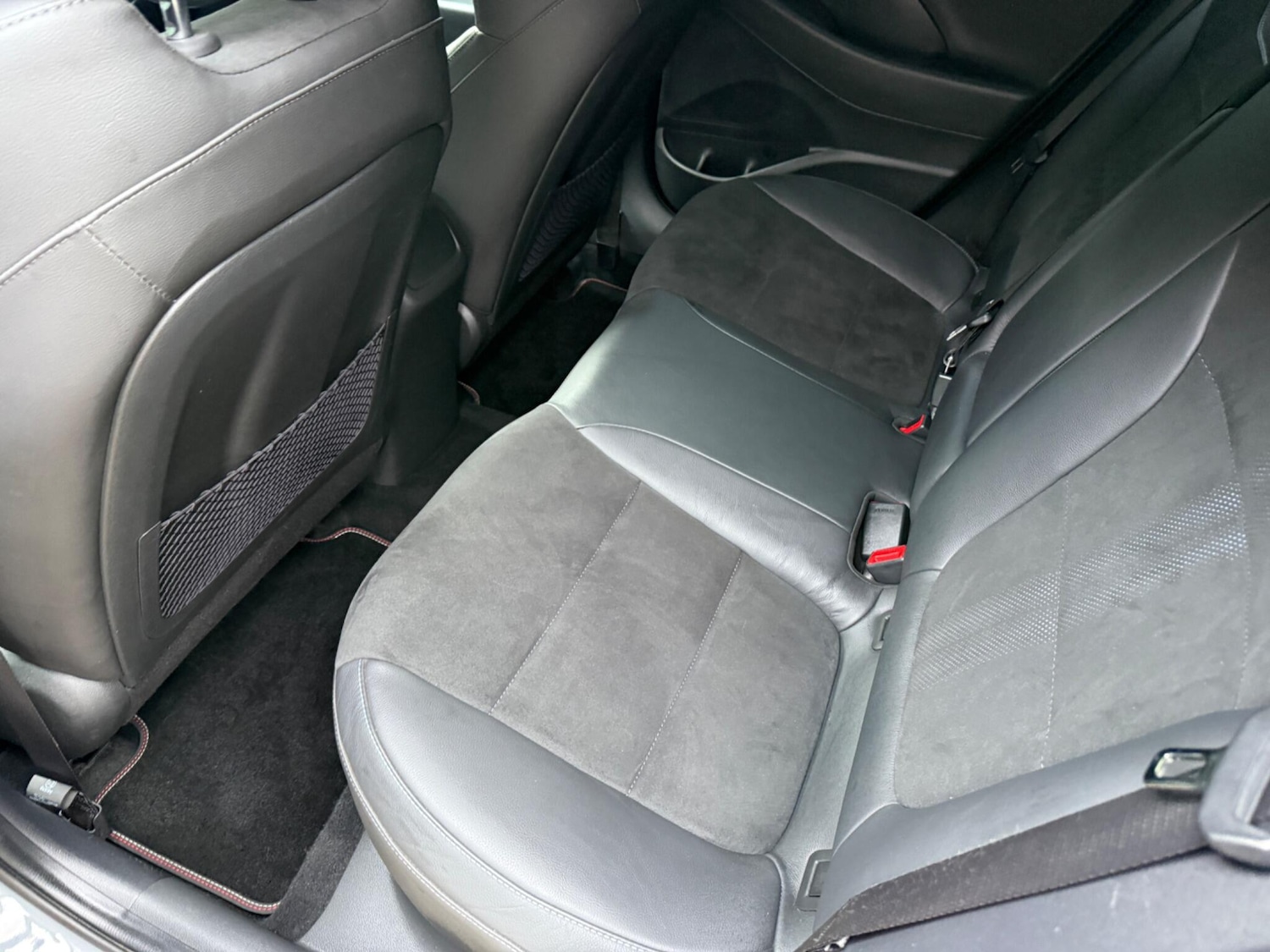 Used Hyundai i30 2021 for sale - 77290808: Photo 18