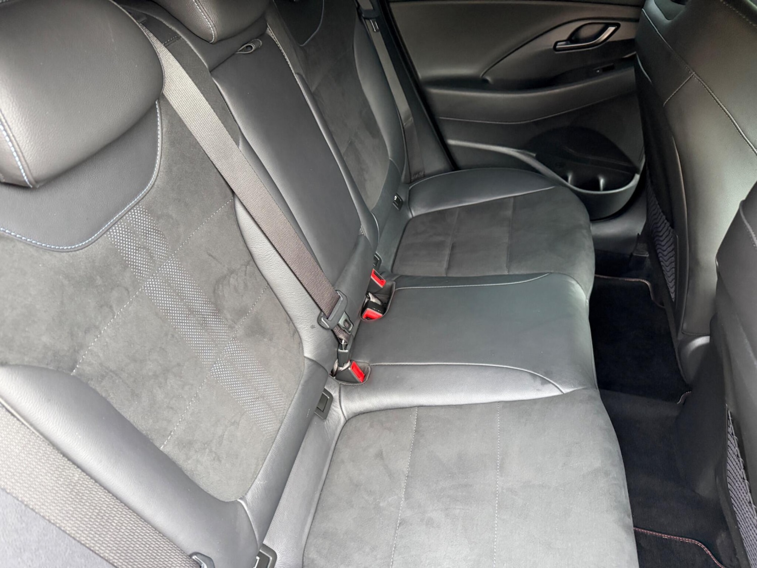 Used Hyundai i30 2021 for sale - 77290808: Photo 21