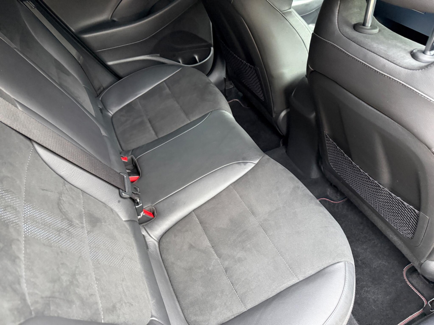 Used Hyundai i30 2021 for sale - 77290808: Photo 23