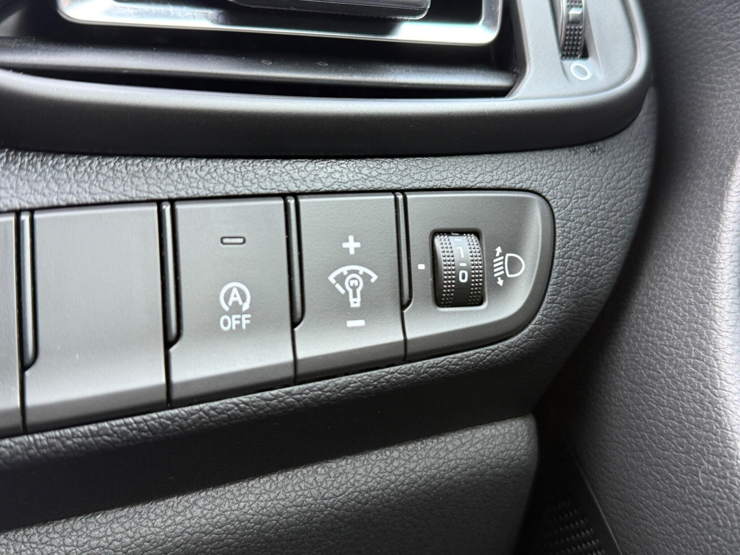 Used Hyundai i30 2021 for sale - 77290808: Photo 27