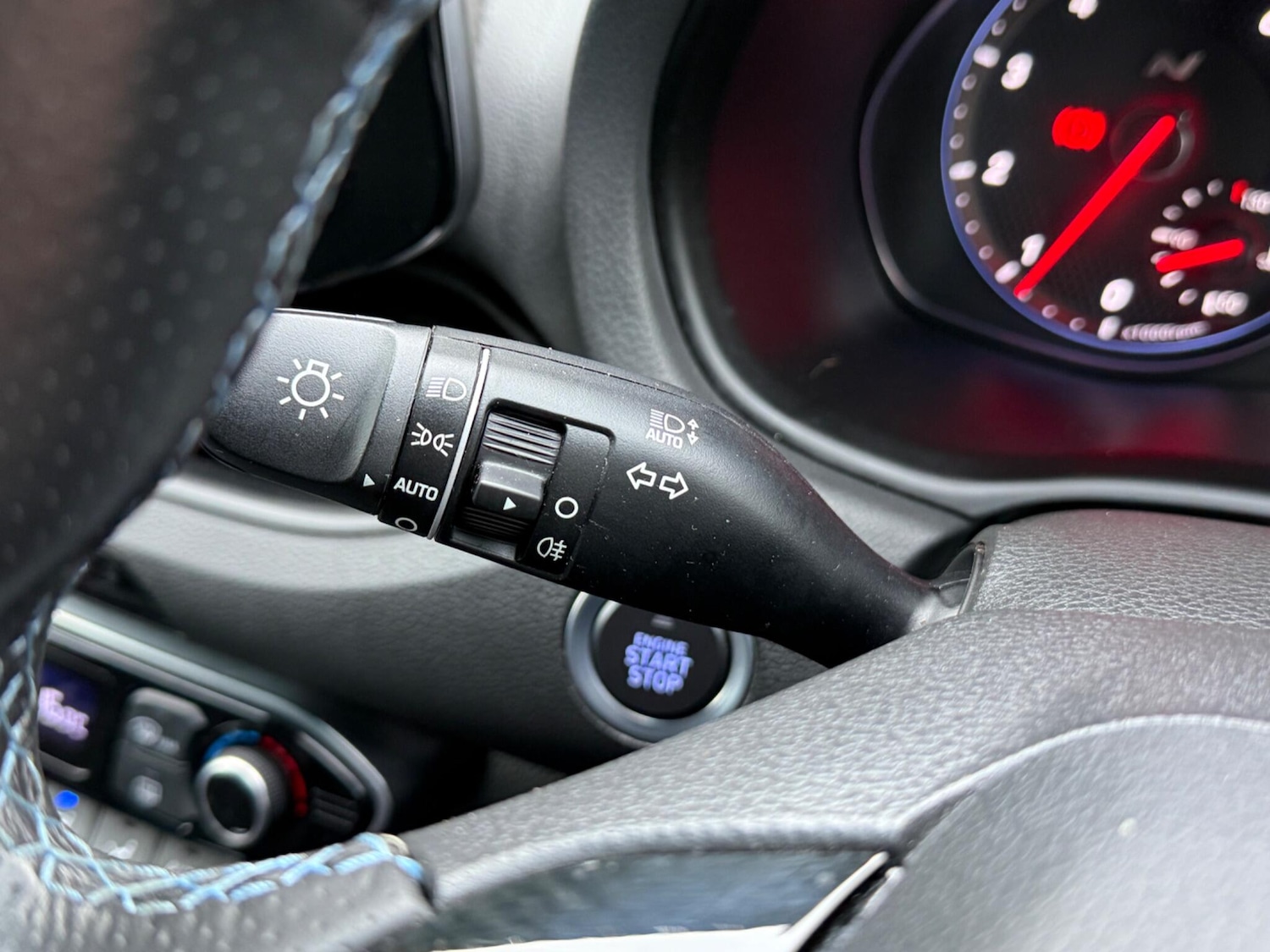 Used Hyundai i30 2021 for sale - 77290808: Photo 31