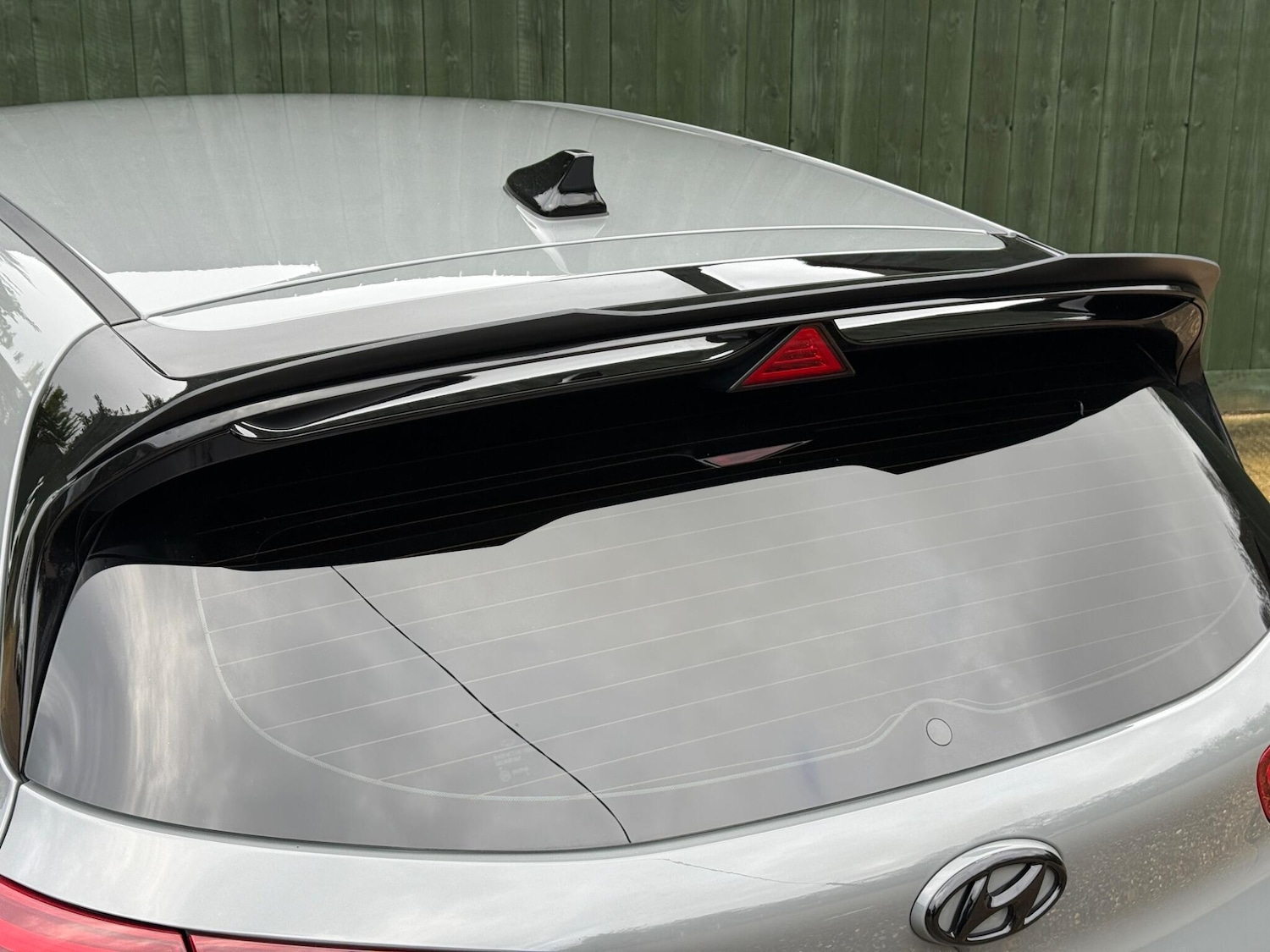 Used Hyundai i30 2021 for sale - 77290808: Photo 32