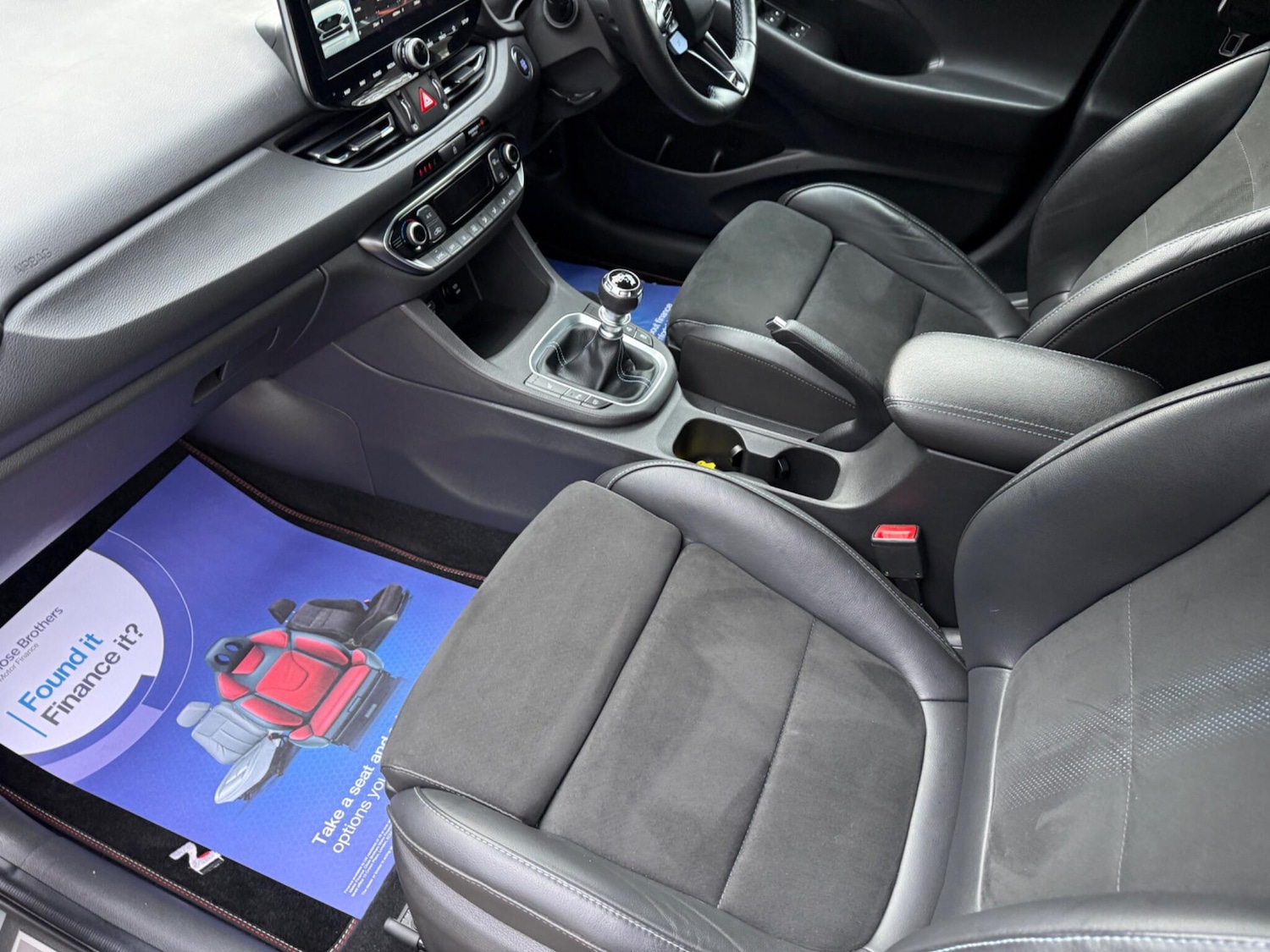 Used Hyundai i30 2021 for sale - 77290808: Photo 33