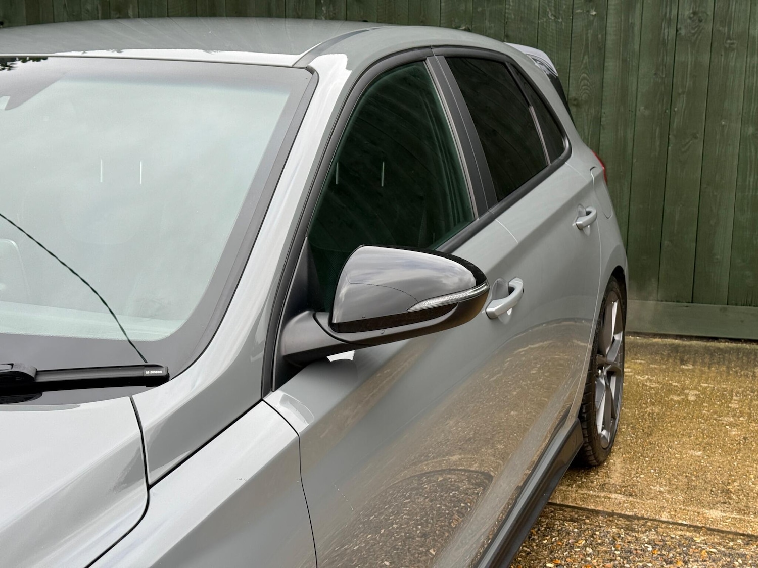 Used Hyundai i30 2021 for sale - 77290808: Photo 34