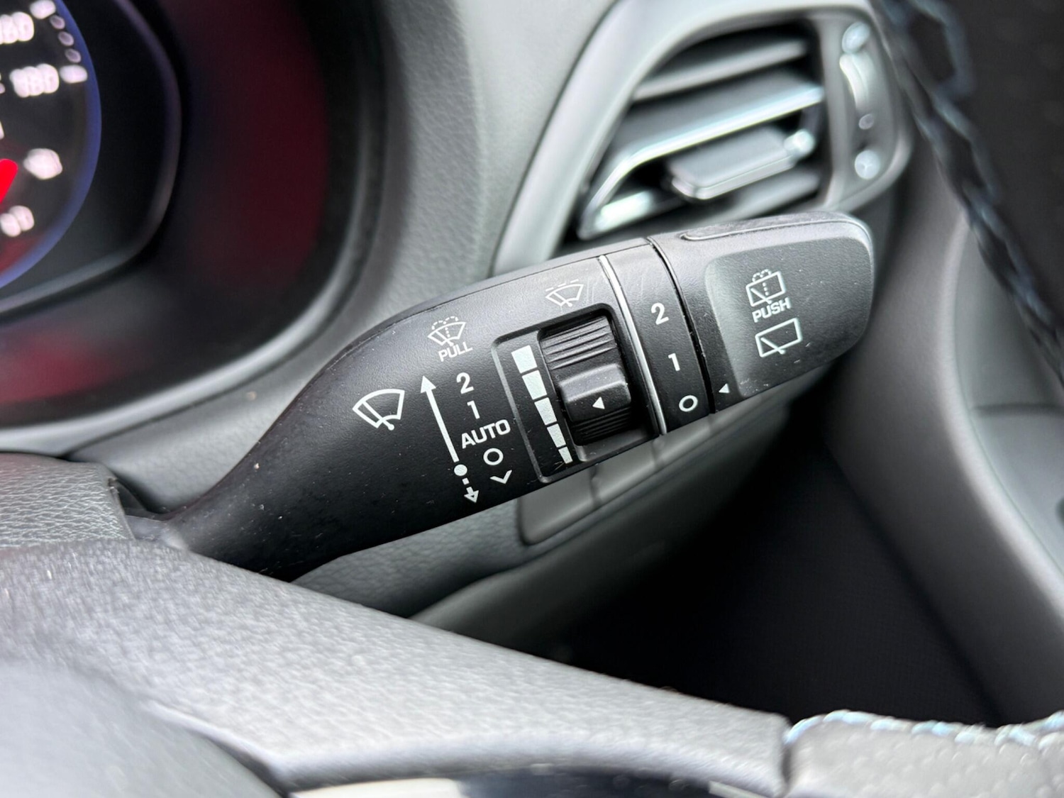 Used Hyundai i30 2021 for sale - 77290808: Photo 35