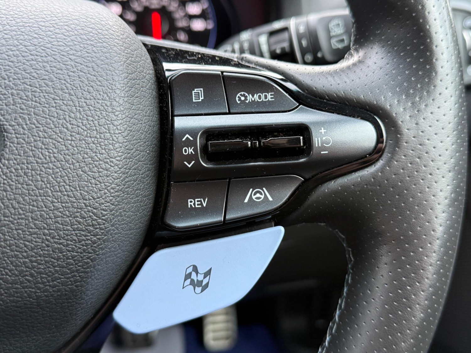 Used Hyundai i30 2021 for sale - 77290808: Photo 36