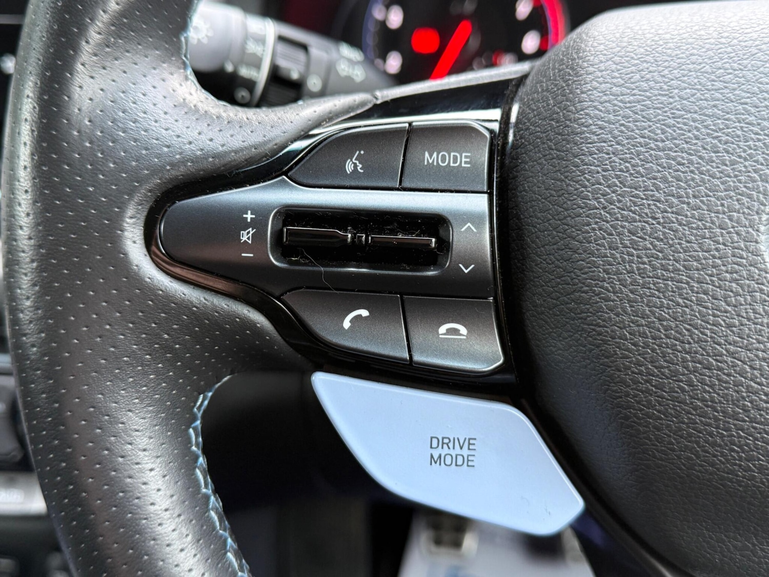 Used Hyundai i30 2021 for sale - 77290808: Photo 38