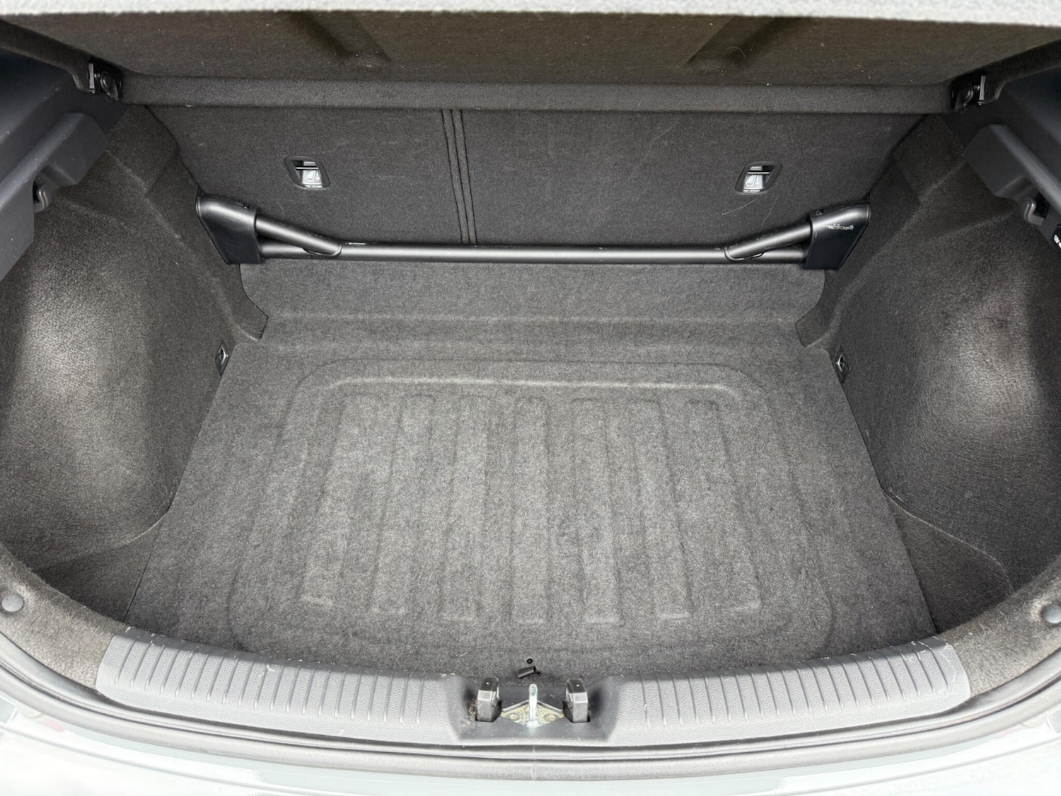 Used Hyundai i30 2021 for sale - 77290808: Photo 39