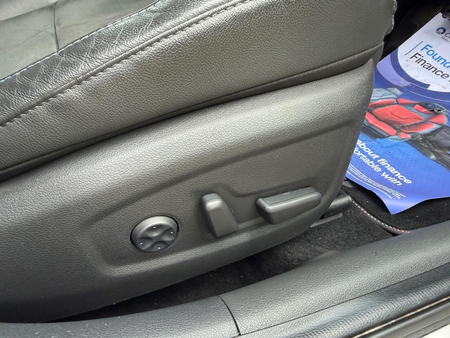 Used Hyundai i30 2021 for sale - 77290808: Photo 40