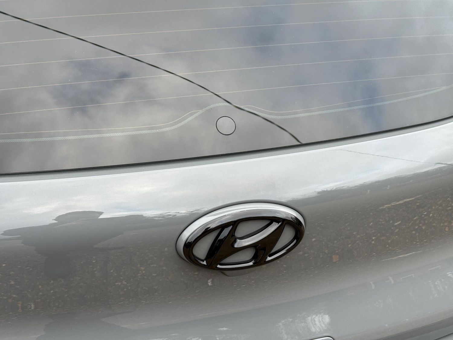 Used Hyundai i30 2021 for sale - 77290808: Photo 41