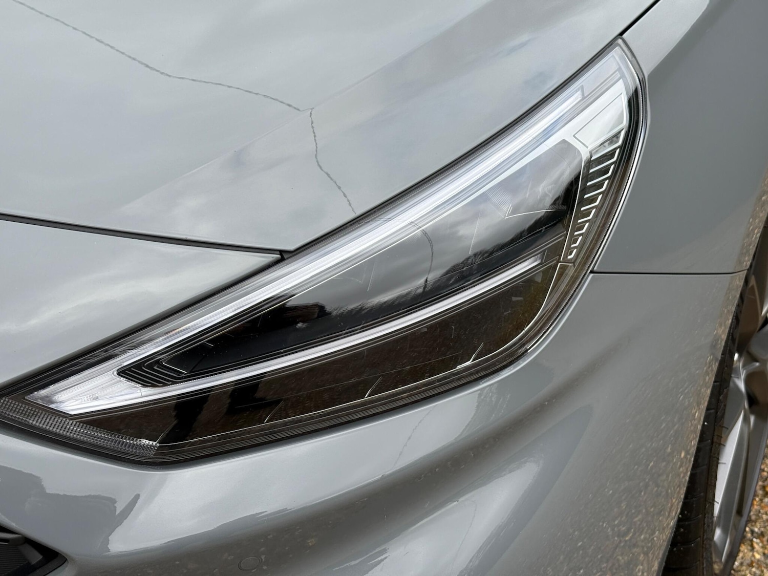 Used Hyundai i30 2021 for sale - 77290808: Photo 45