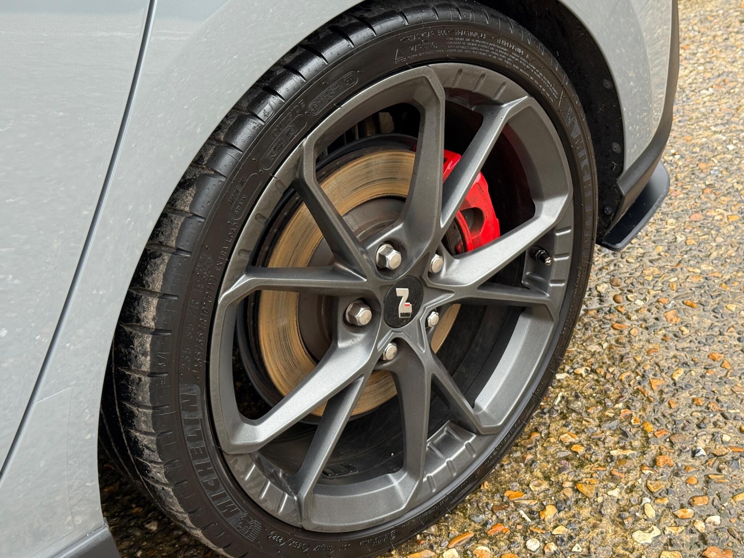 Used Hyundai i30 2021 for sale - 77290808: Photo 46