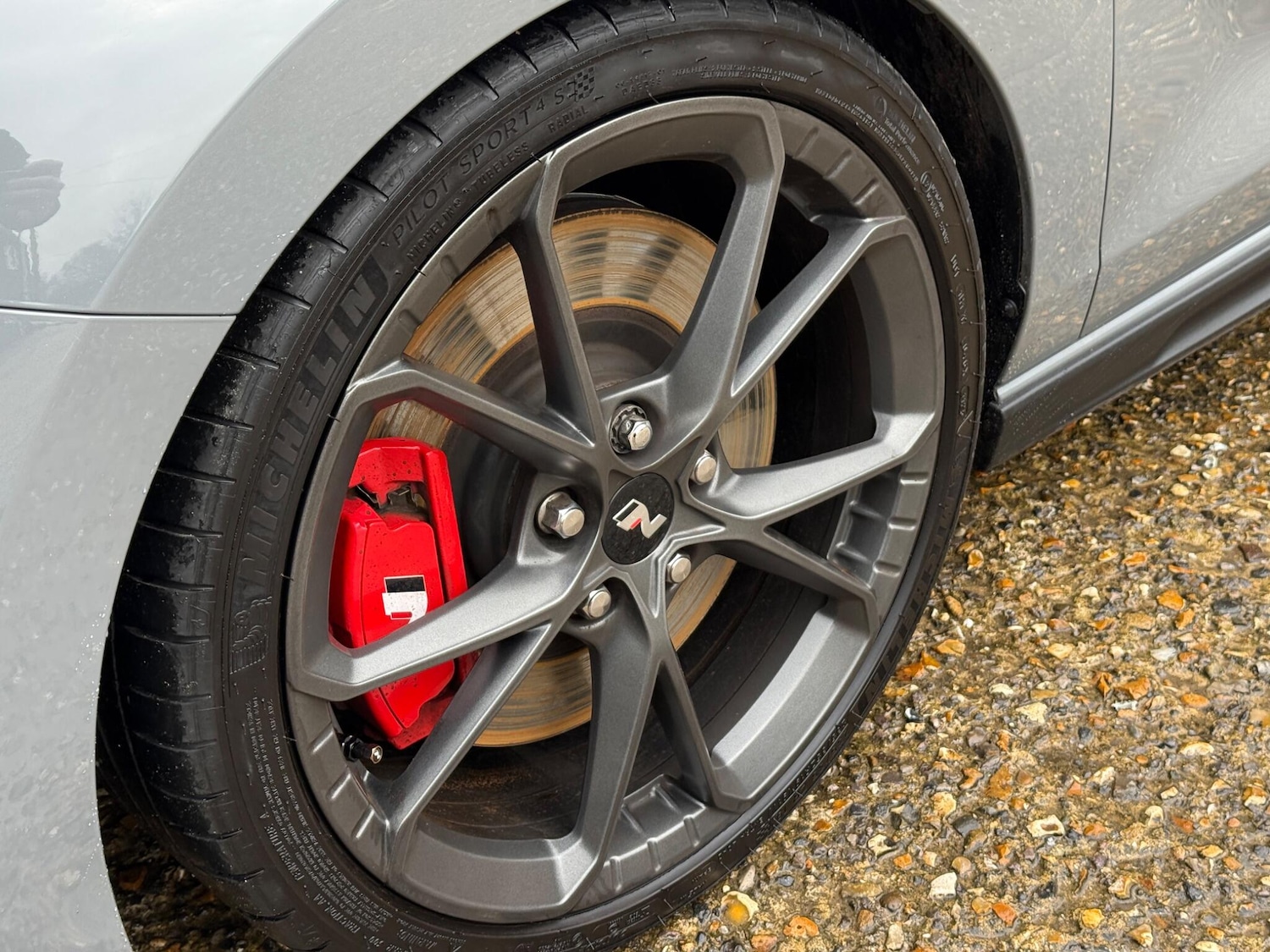 Used Hyundai i30 2021 for sale - 77290808: Photo 47