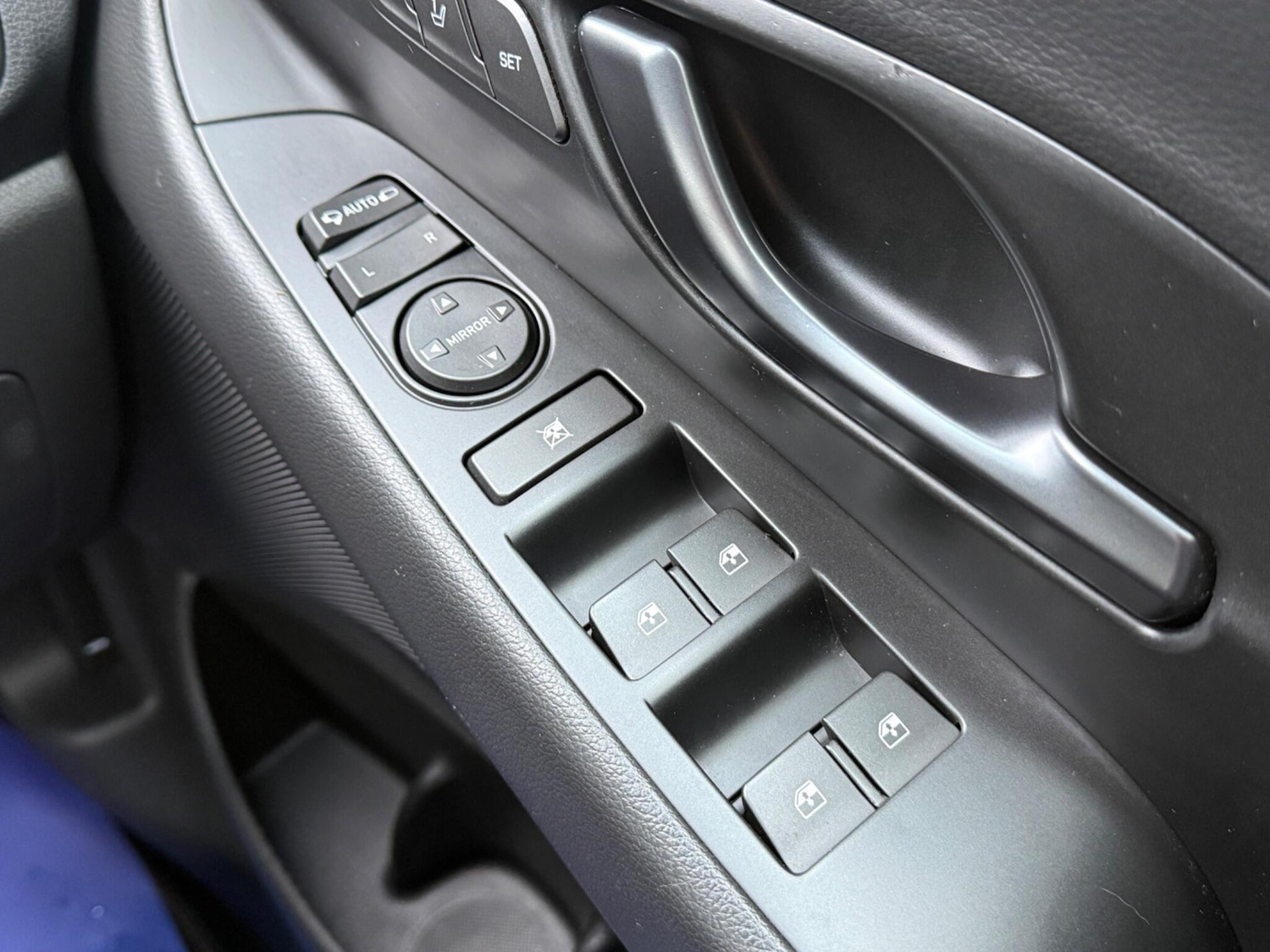 Used Hyundai i30 2021 for sale - 77290808: Photo 48