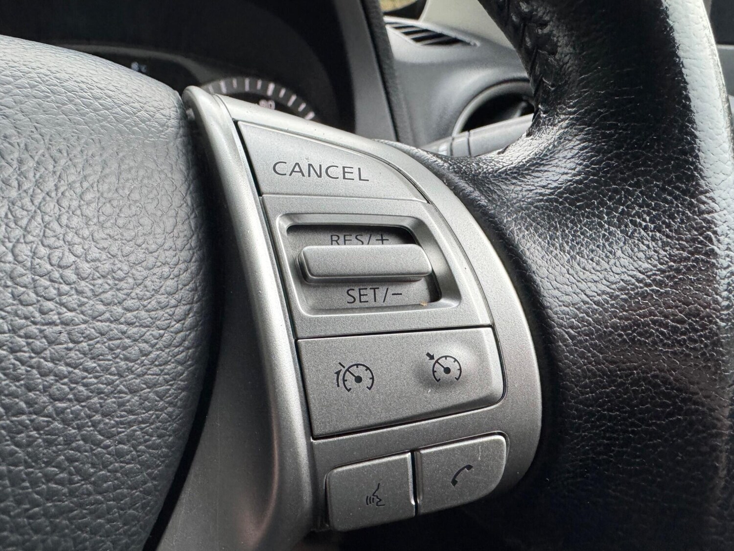 Used Nissan Navara for sale - 77956961: Photo 18