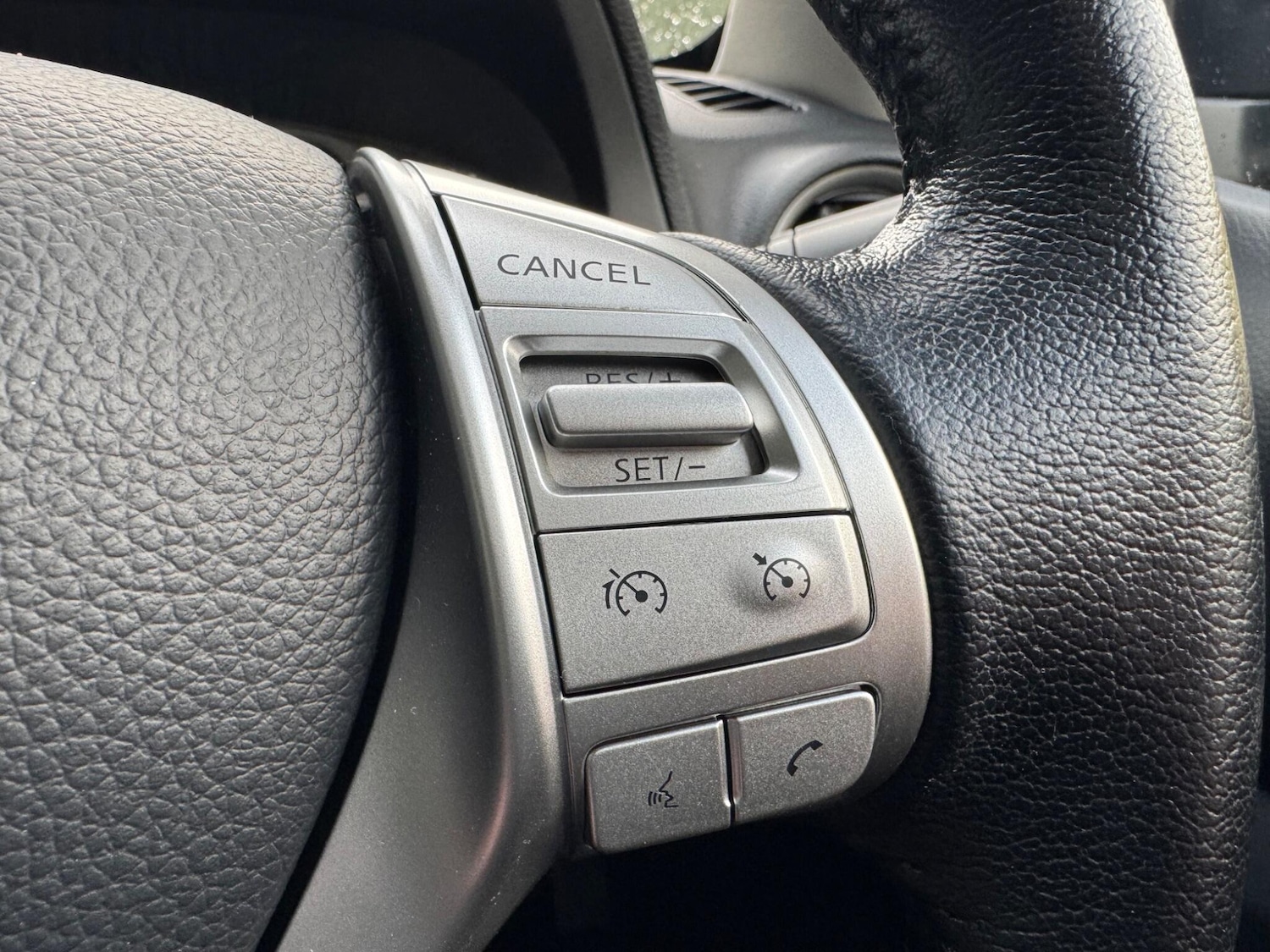 Used Nissan Navara 2021 for sale - 77344791: Photo 21