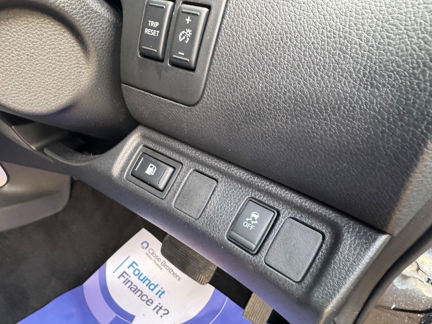 Used Nissan Navara 2021 for sale - 77344791: Photo 25