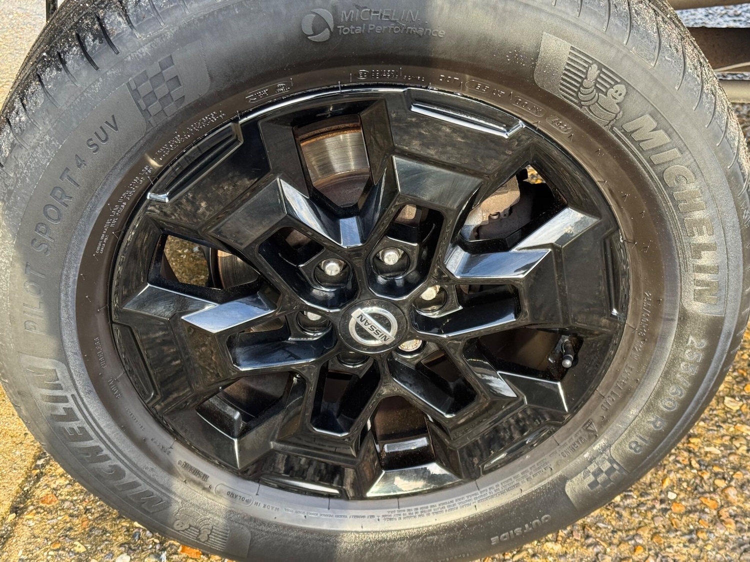 Used Nissan Navara 2021 for sale - 77344791: Photo 28