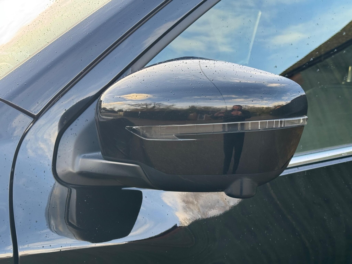 Used Nissan Navara 2021 for sale - 77344791: Photo 41