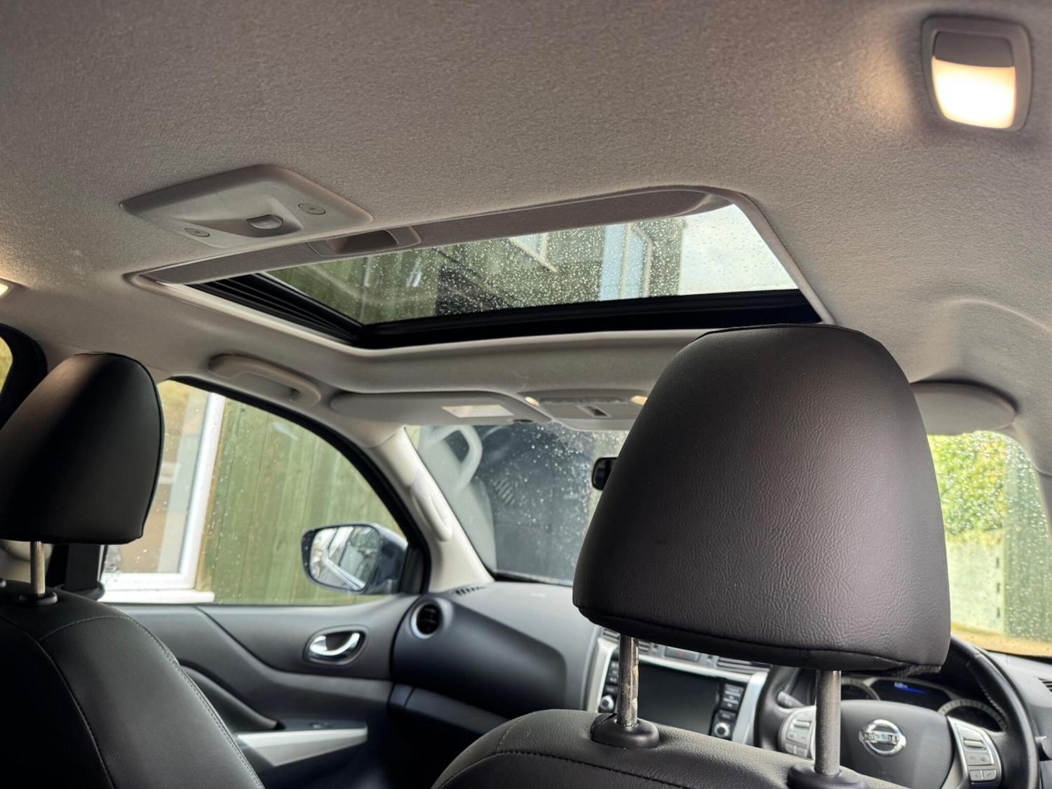 Used Nissan Navara 2021 for sale - 77344791: Photo 44