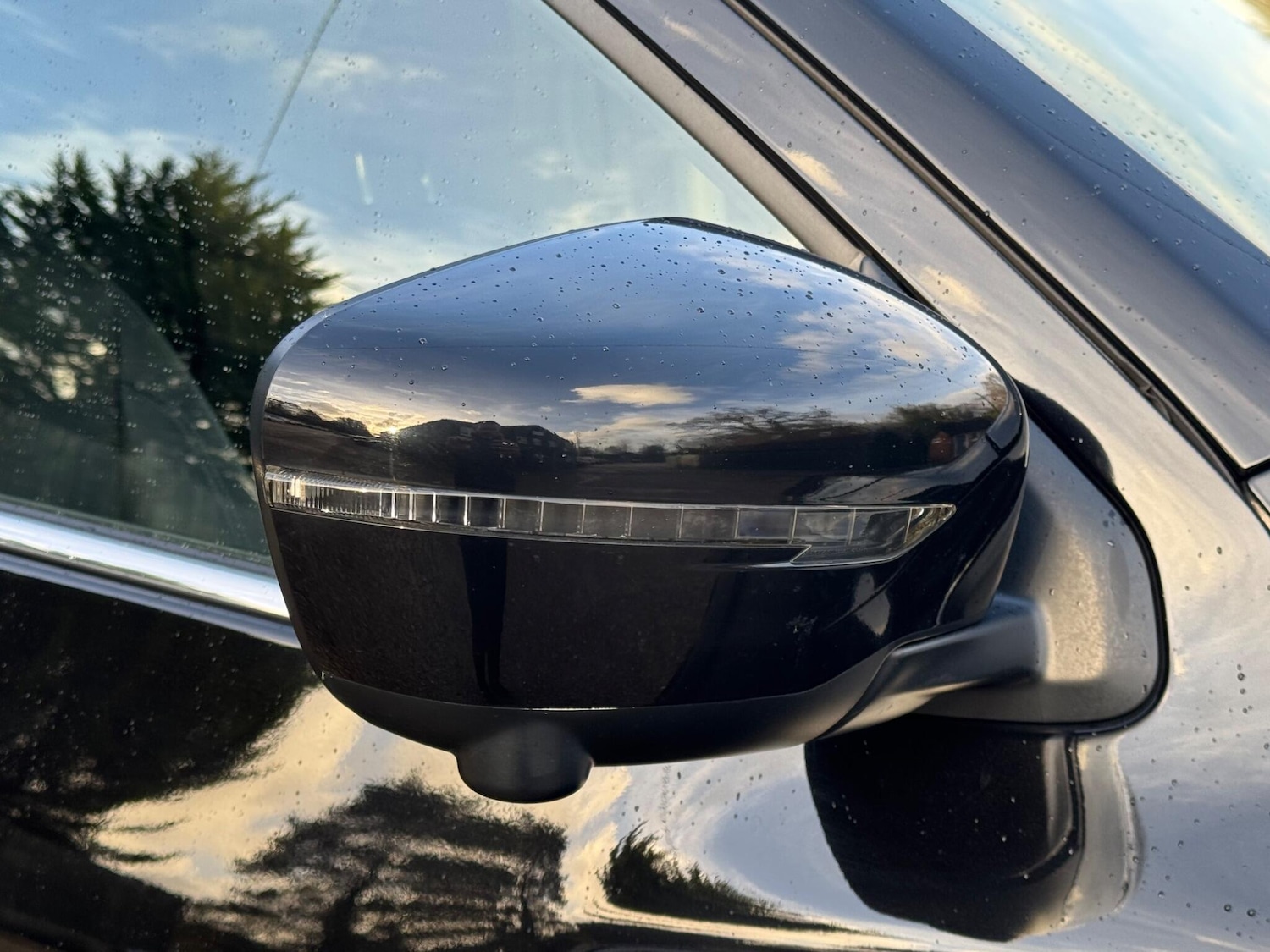 Used Nissan Navara 2021 for sale - 77344791: Photo 51