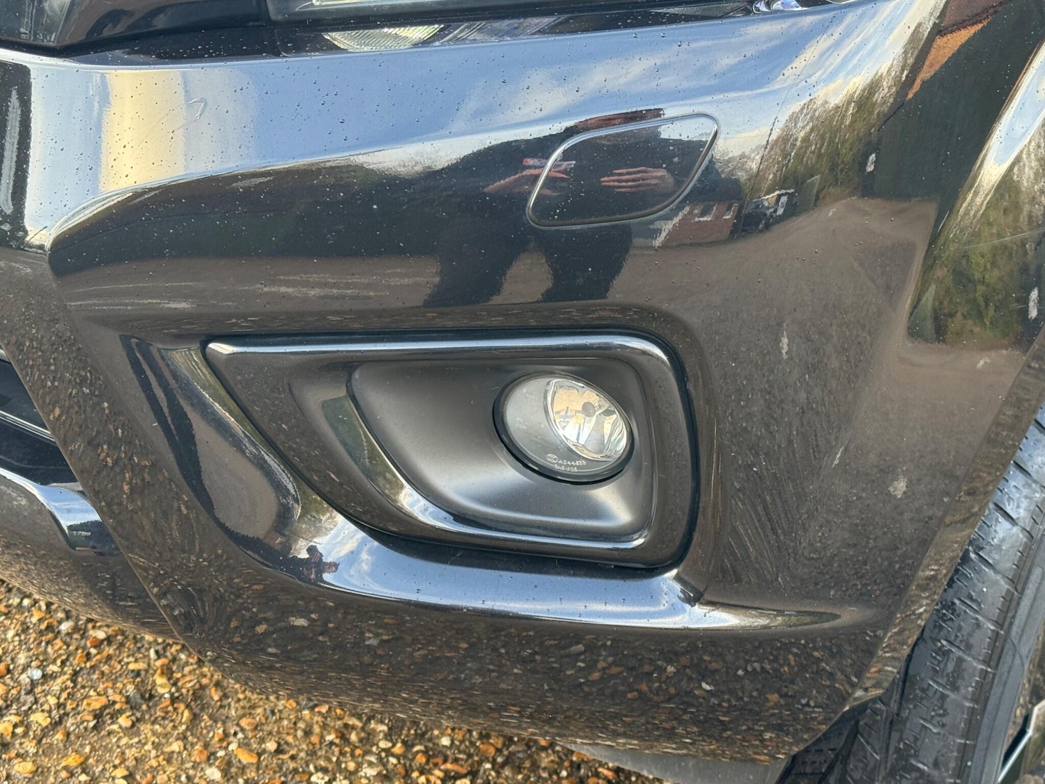 Used Nissan Navara 2021 for sale - 77344791: Photo 52