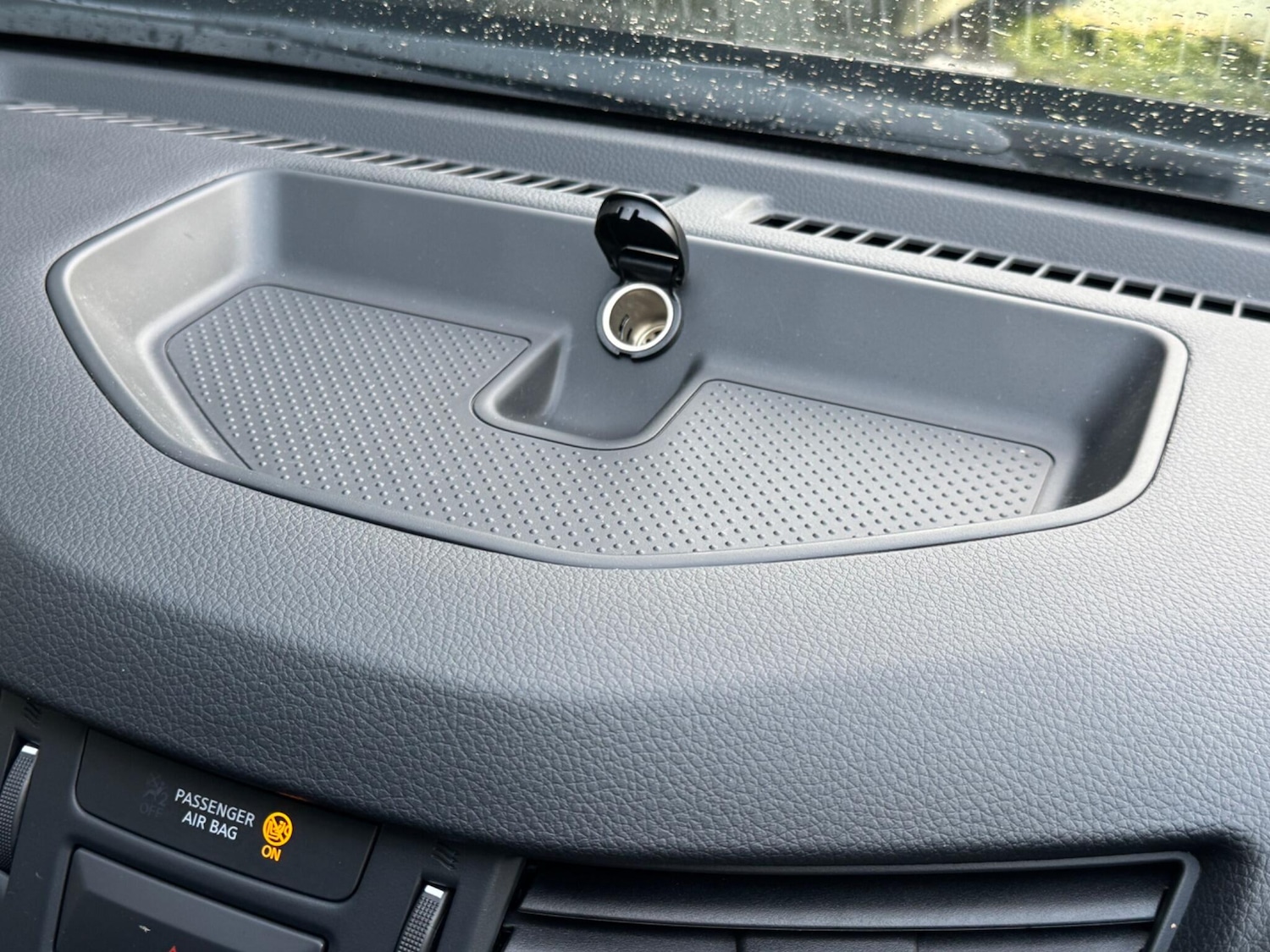 Used Nissan Navara 2021 for sale - 77344791: Photo 54