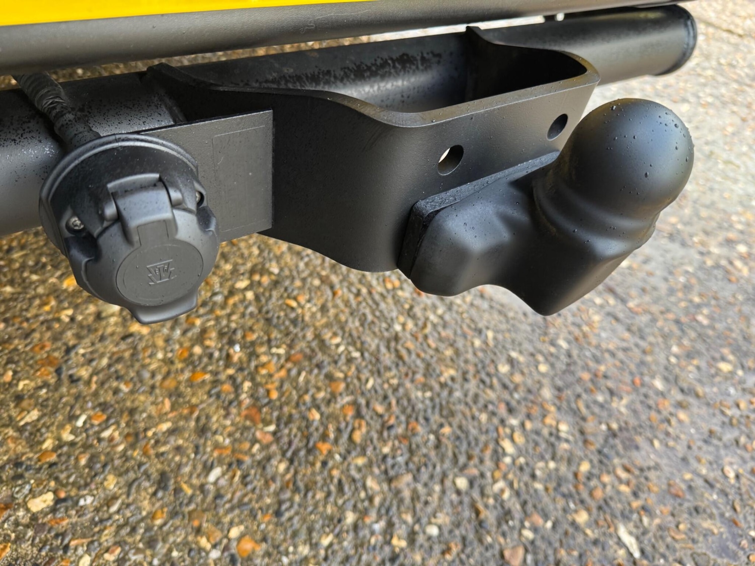 Used Nissan Navara 2021 for sale - 77344791: Photo 56